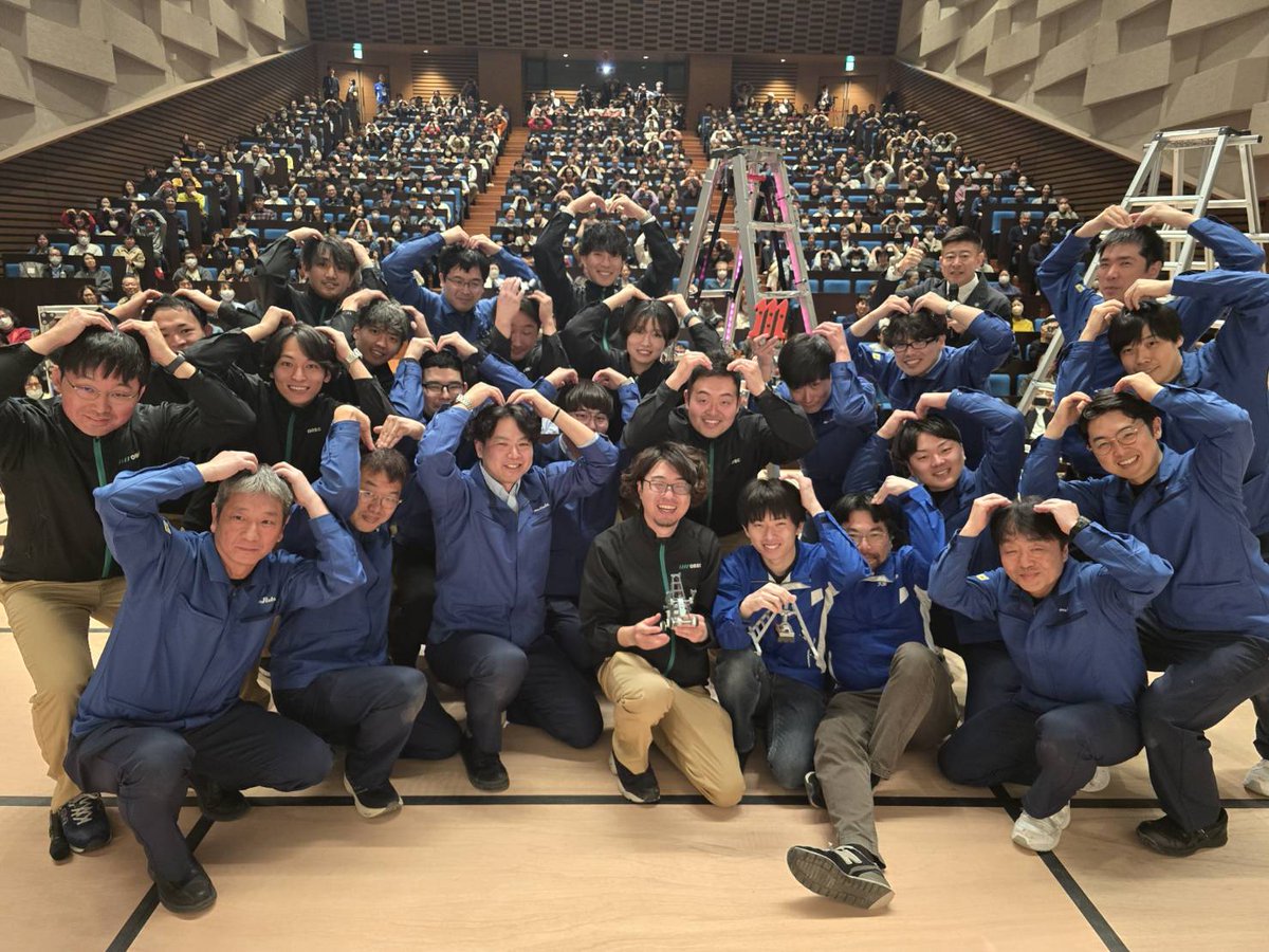 「魔改造の夜 THE MUSEUM」公式 tweet media