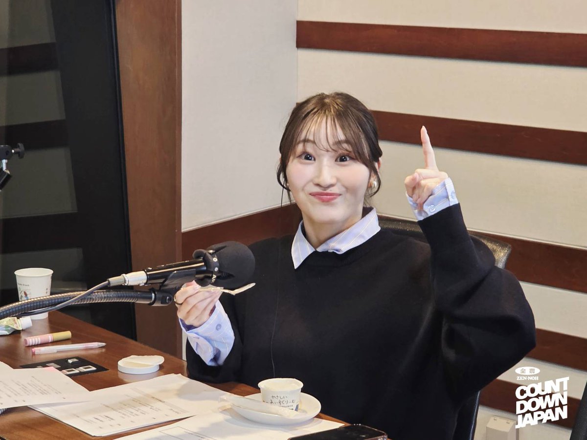 COUNTDOWN JAPAN tweet media