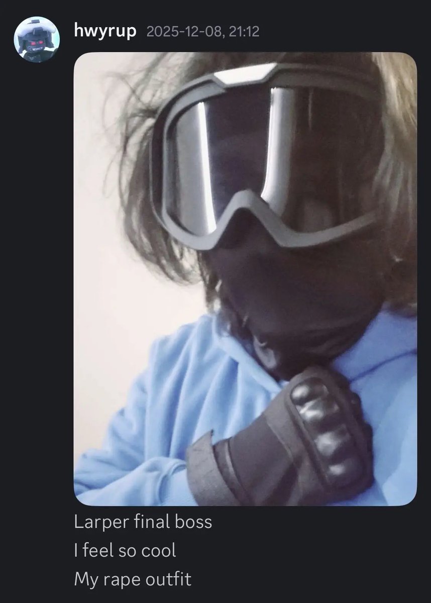 Olvidate tweet media