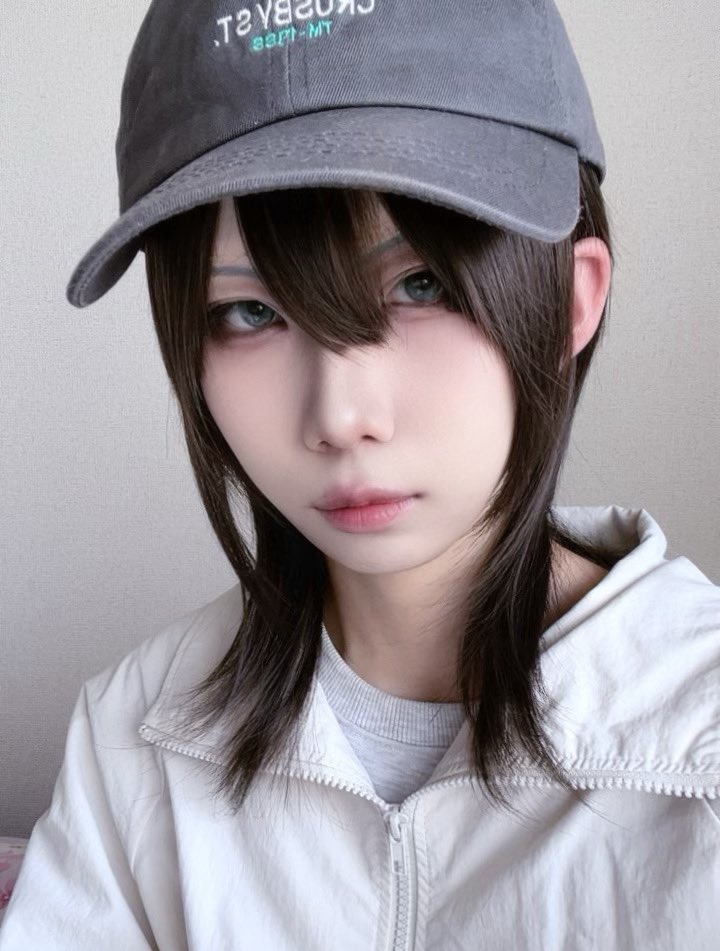 璃透（りと）@4/4池a! tweet media