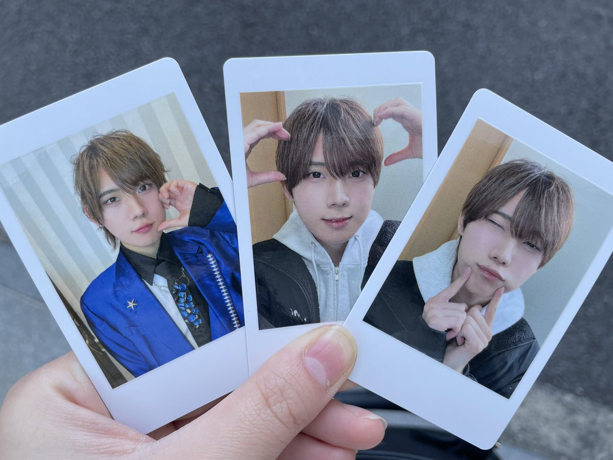 さくら🌸通知× tweet media