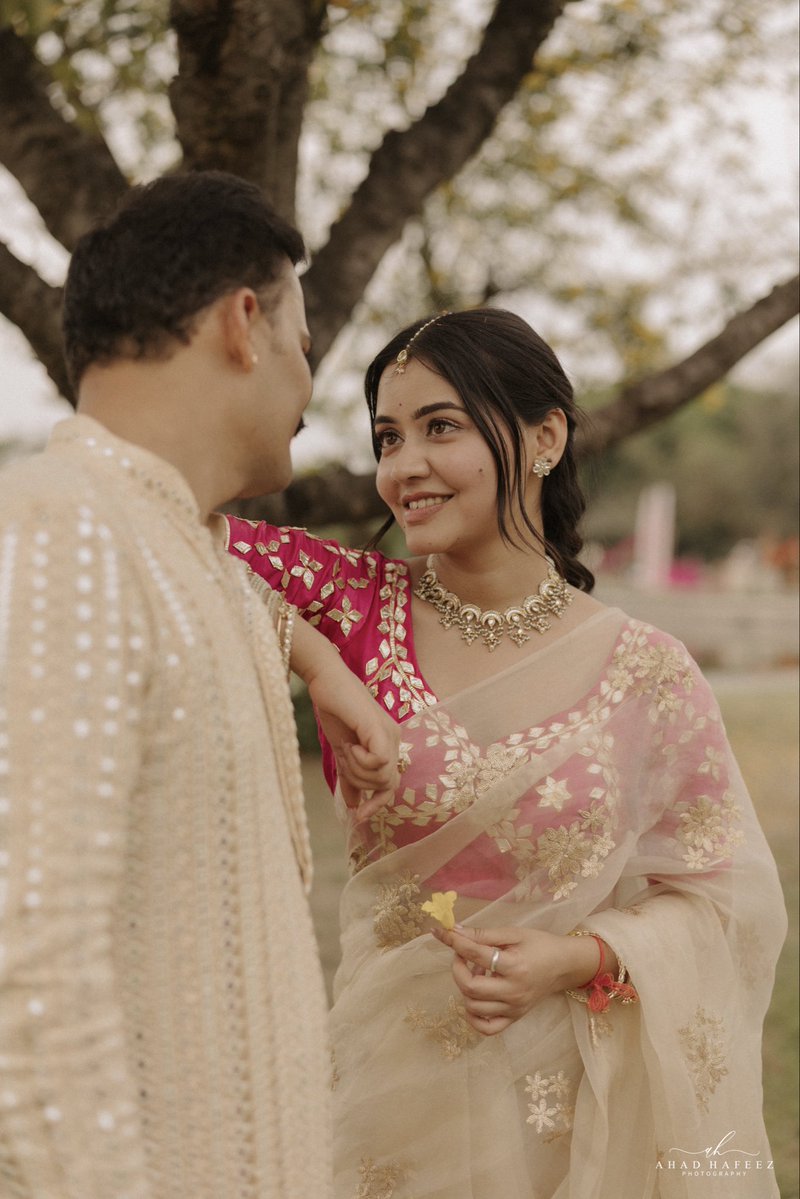 Krishan Bishnoi tweet media