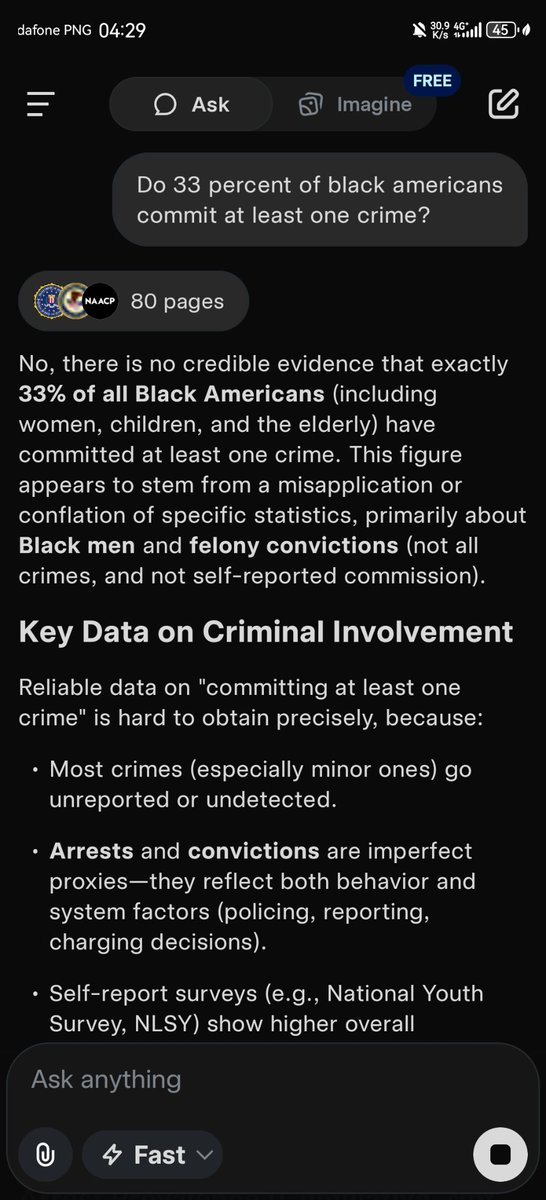 Ainz Variant tweet media