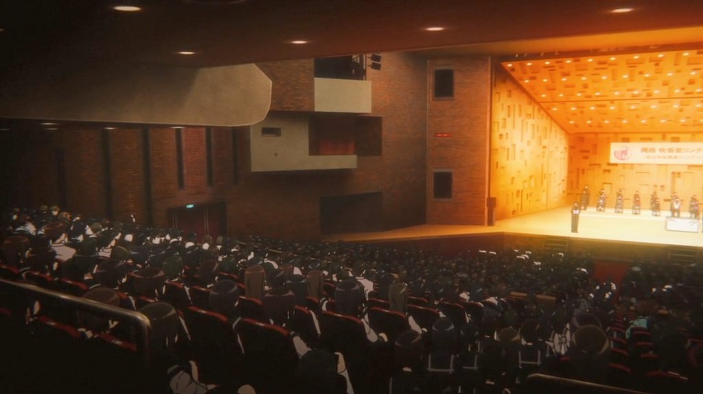 macchan+ tweet media