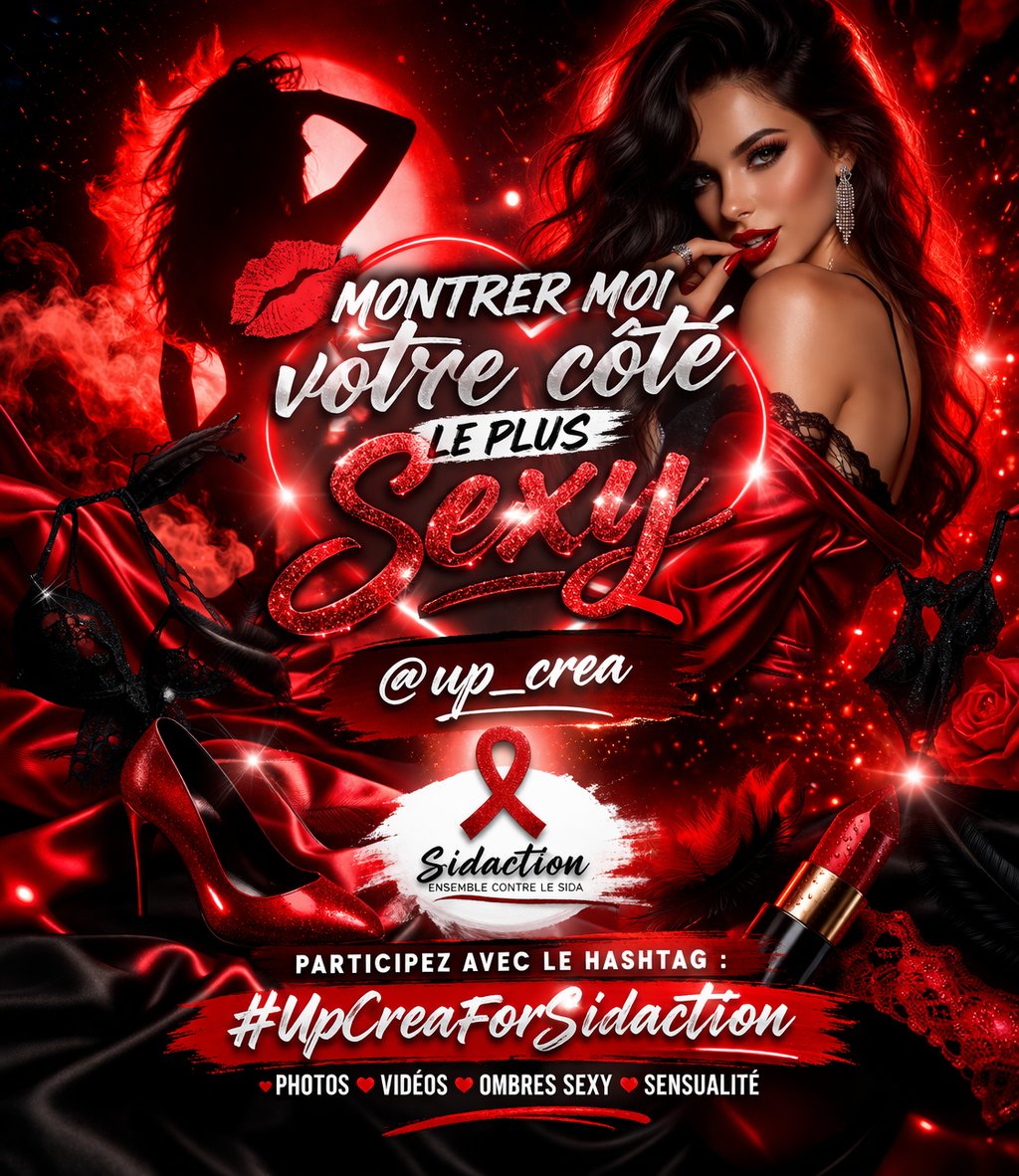 BoosterdecreatriX tweet media