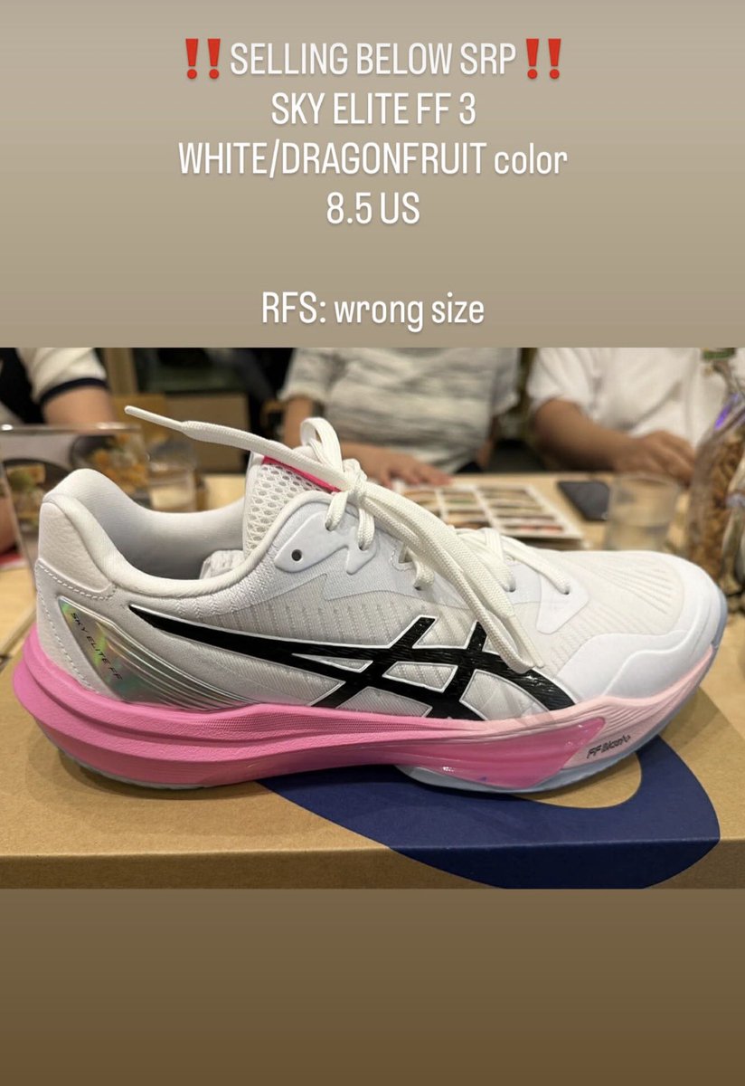 Neil Flores tweet media