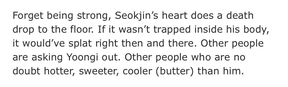 armyirang (offline) tweet media