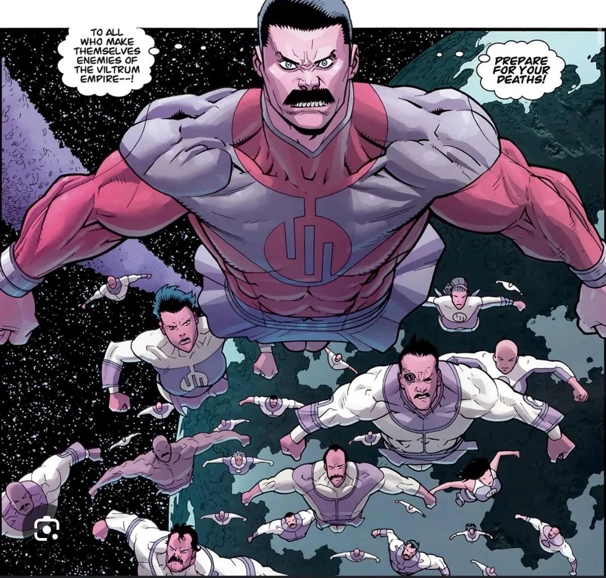 🇵🇷 𝒥𝒶𝓎 🇵🇷 🩵🤍❤️ tweet media