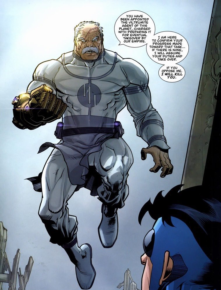 🇵🇷 𝒥𝒶𝓎 🇵🇷 🩵🤍❤️ tweet media