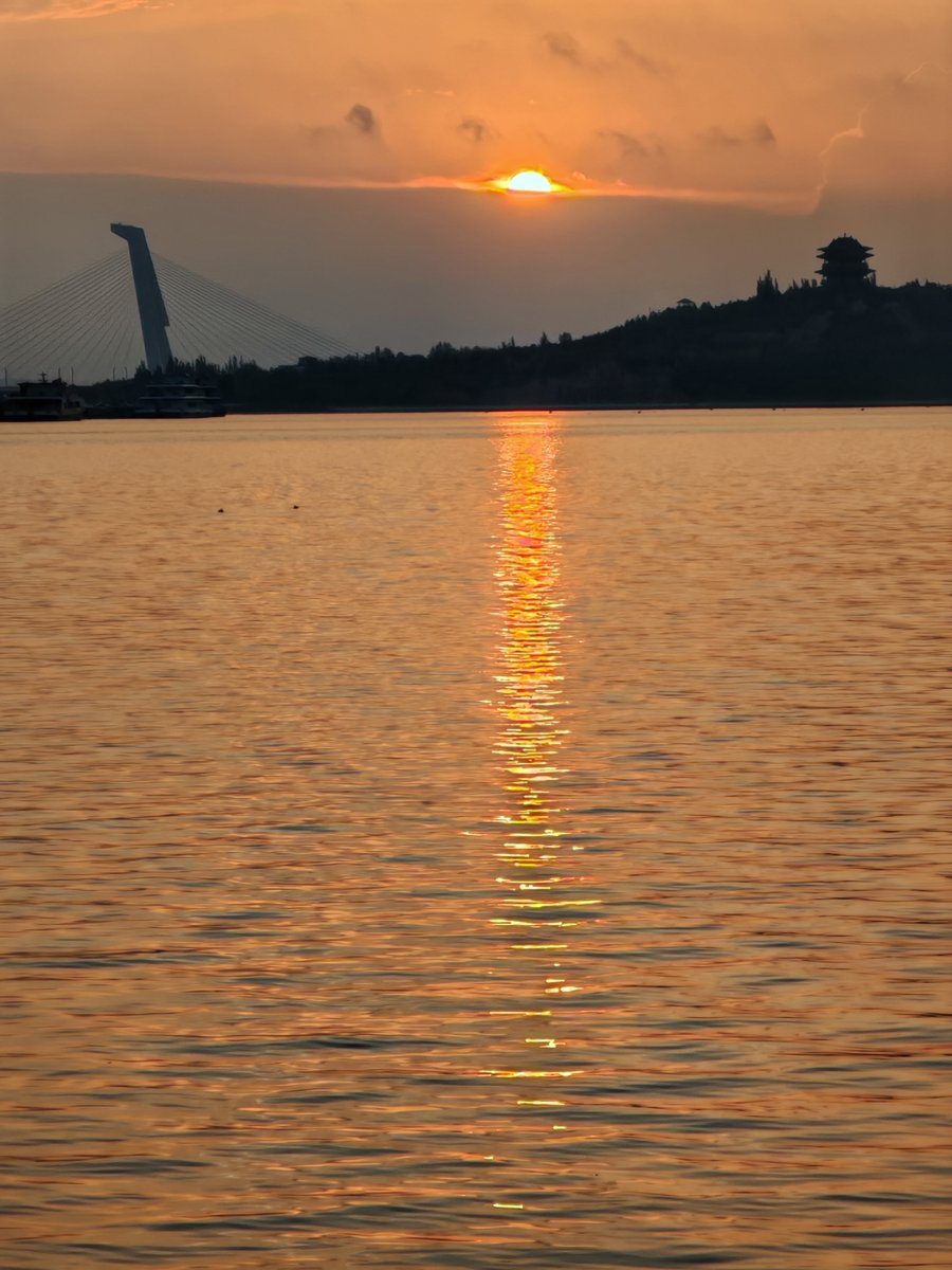 陳仁全 tweet media