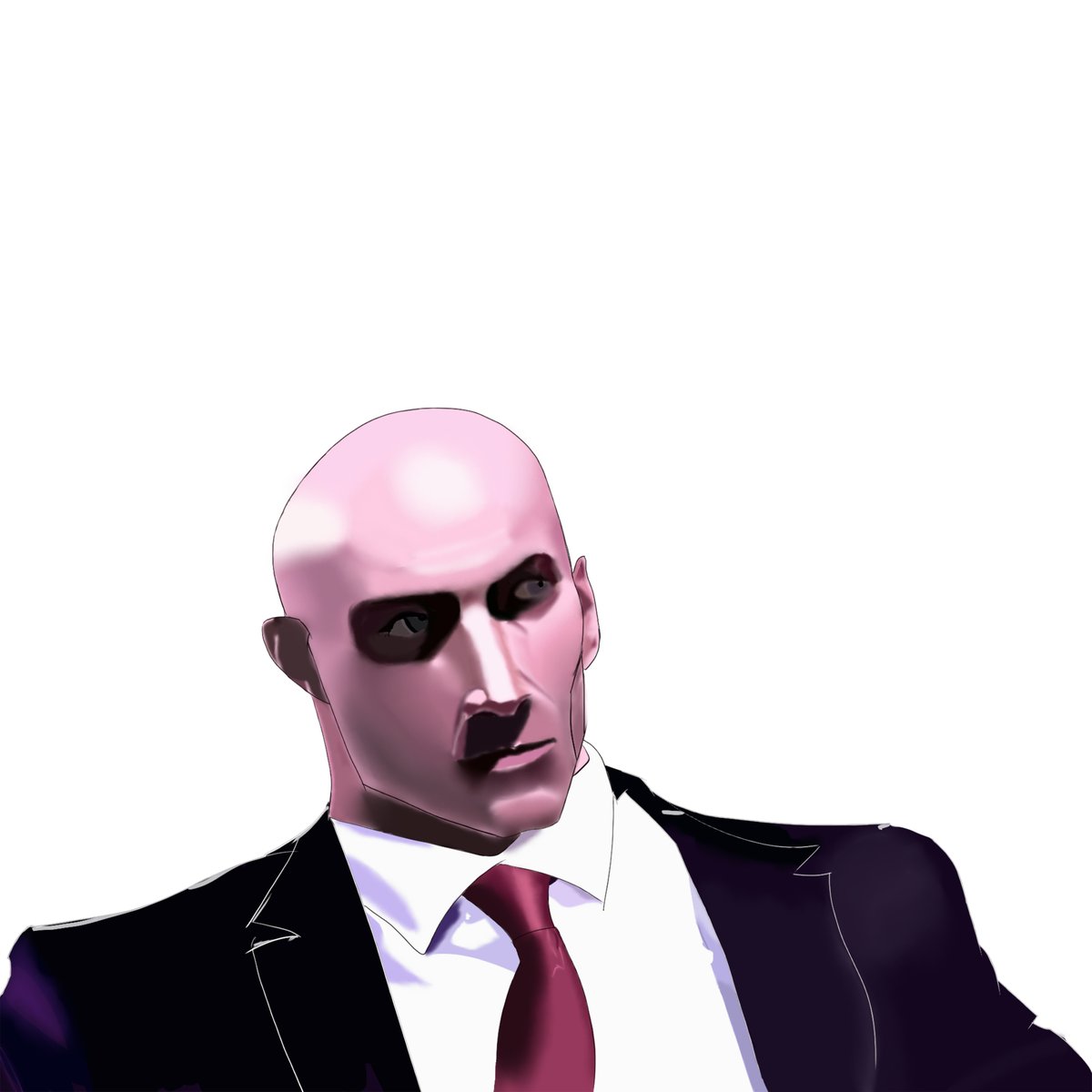 Nocturne_VT tweet media