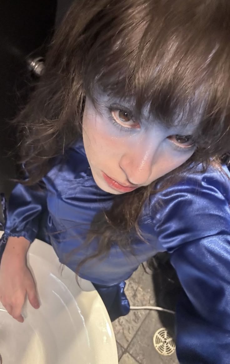 yamamura 愛 tweet media