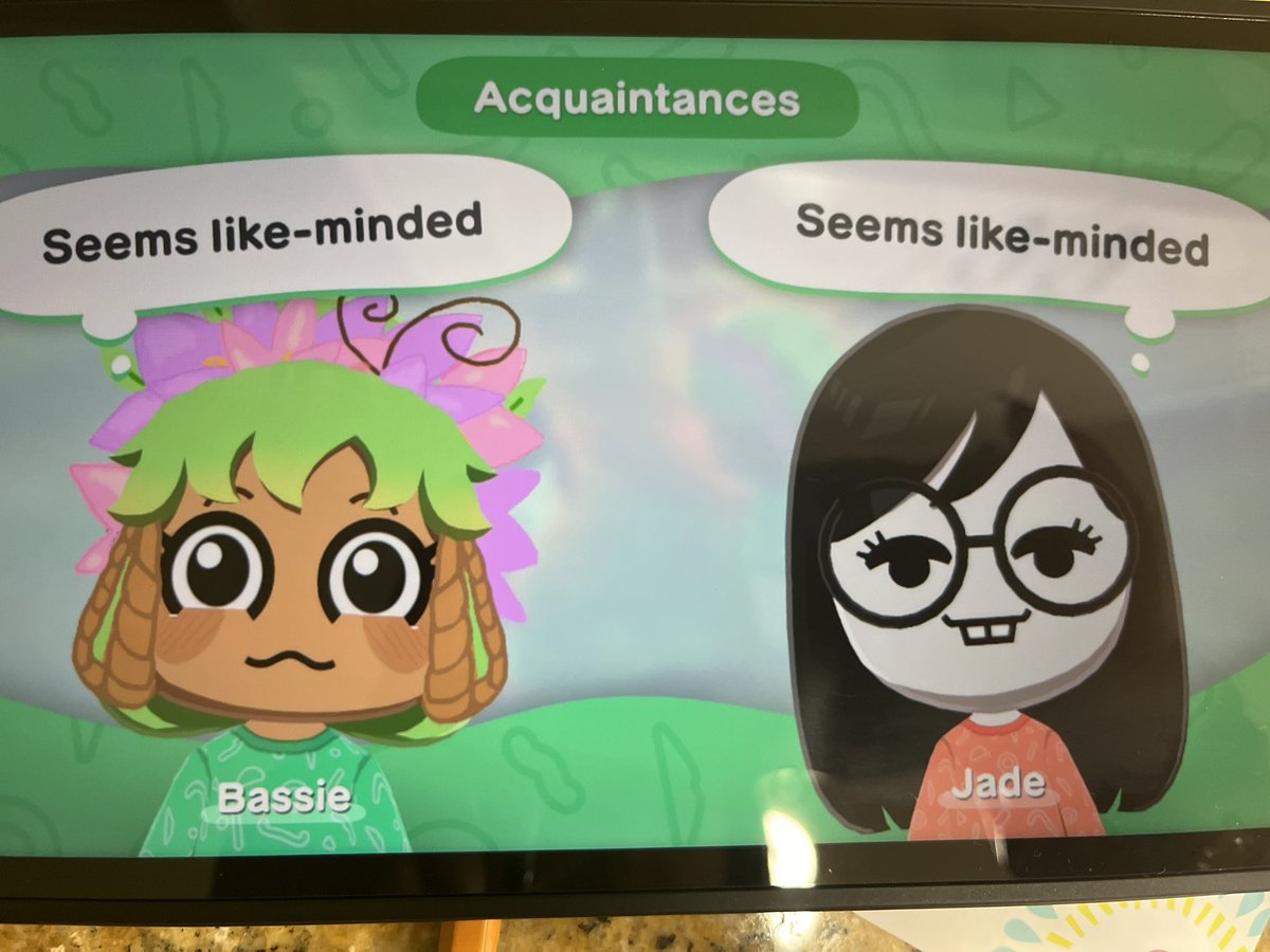 Temmie༺Comms open 2/4༻ tweet media