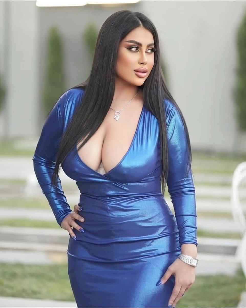 ابن العراقيه🙂‍↔️🇮🇶 tweet media