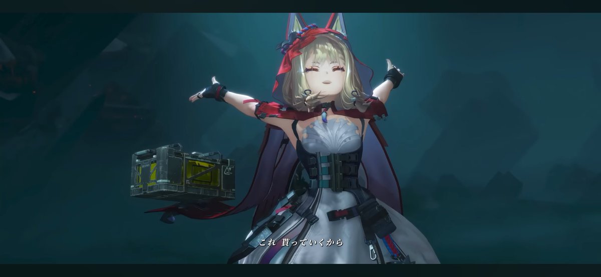 ピザカッター tweet media