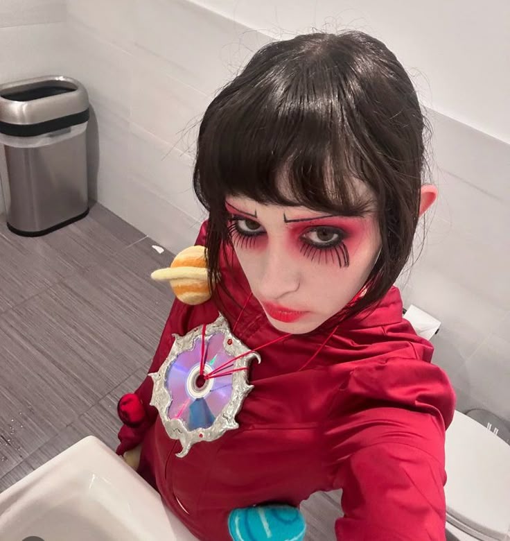 yamamura 愛 tweet media