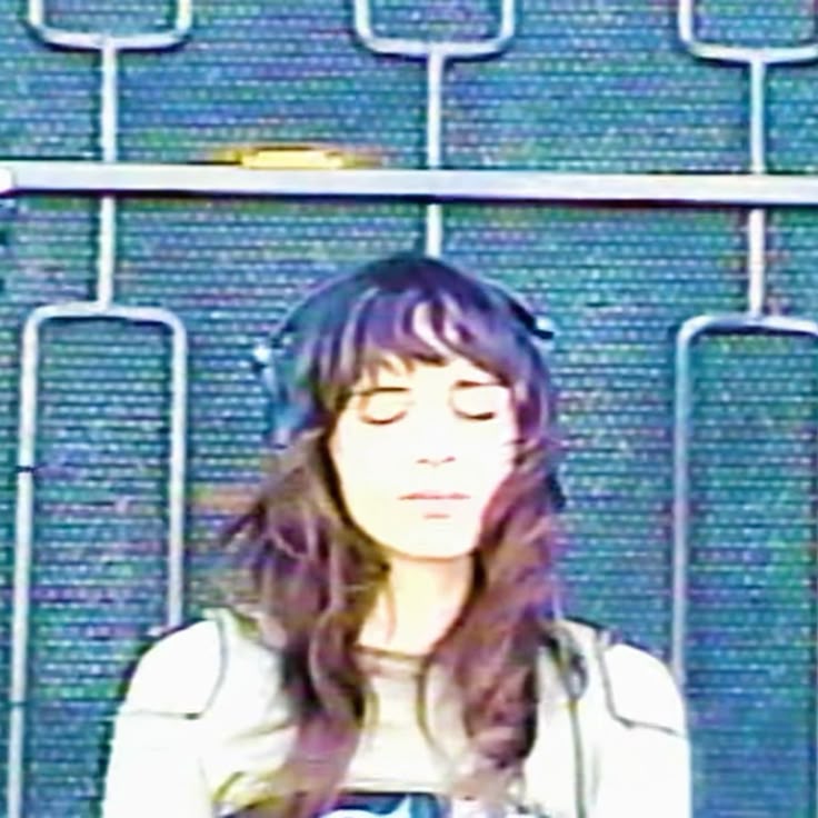 yamamura 愛 tweet media