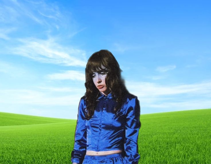 yamamura 愛 tweet media