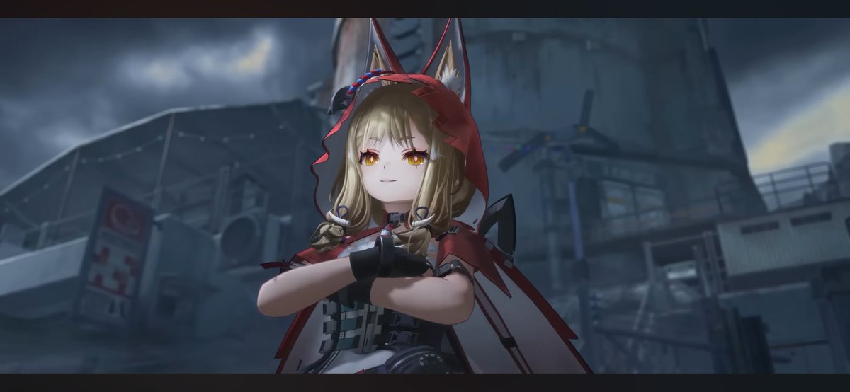 ピザカッター tweet media