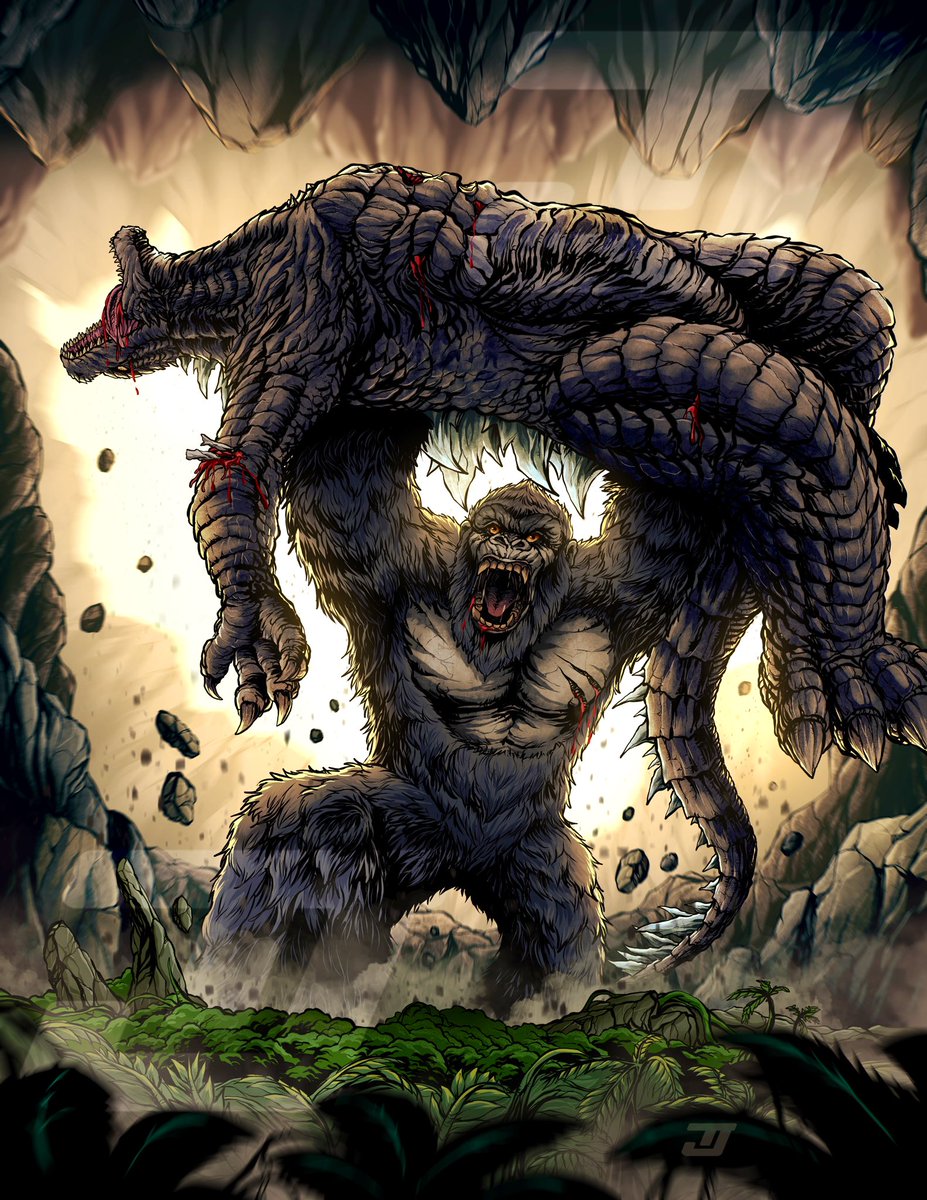 thom.artz is accepting new clients ! tweet media