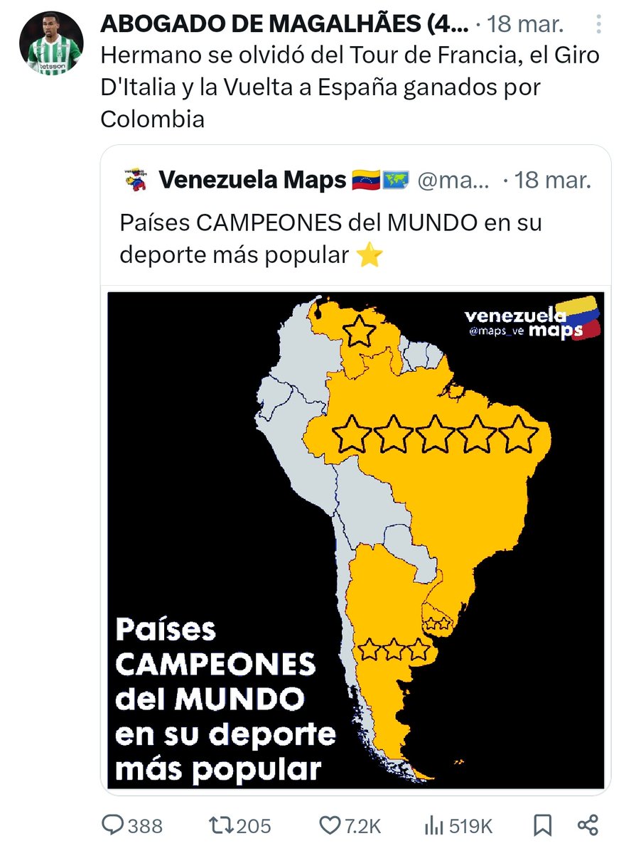 𝕸𝖔𝖎⚡ tweet media