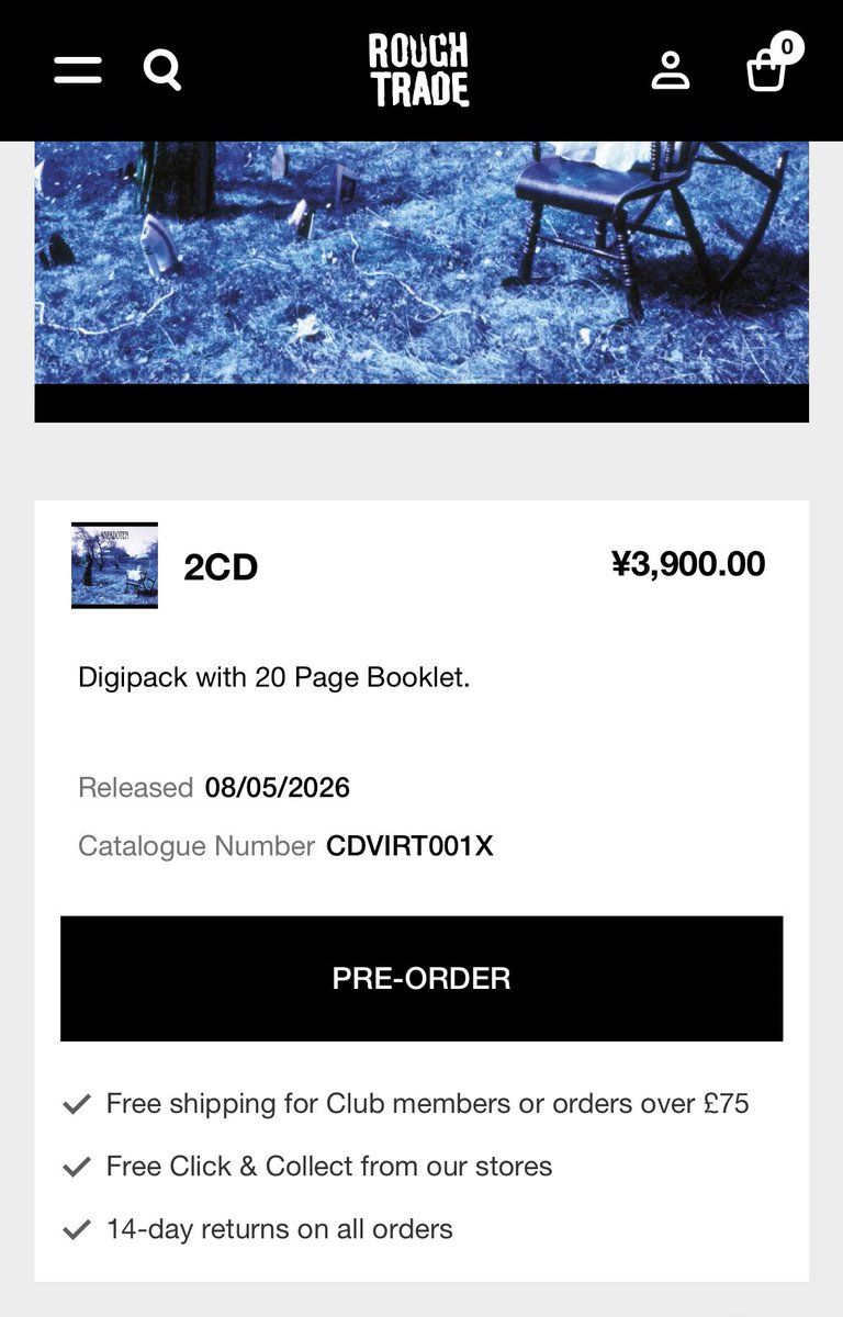 eclipse1228 tweet media