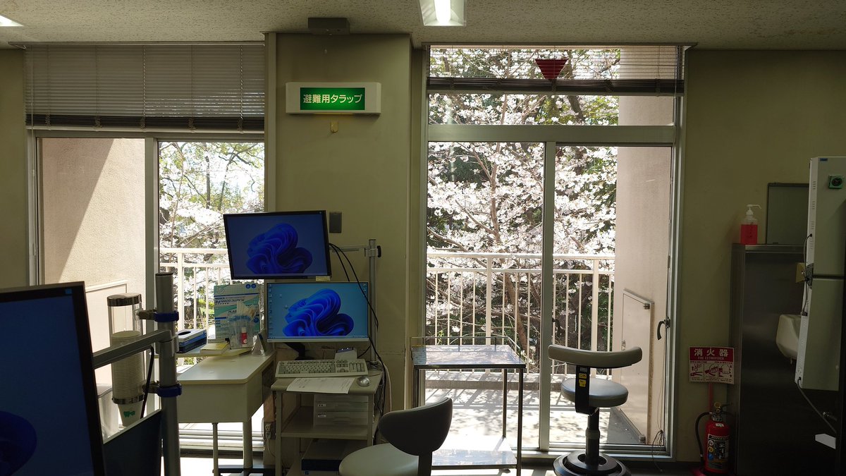 鶴見大学 口腔内科学講座【公式】 (@Tsurumi_u_om) / Posts / X
