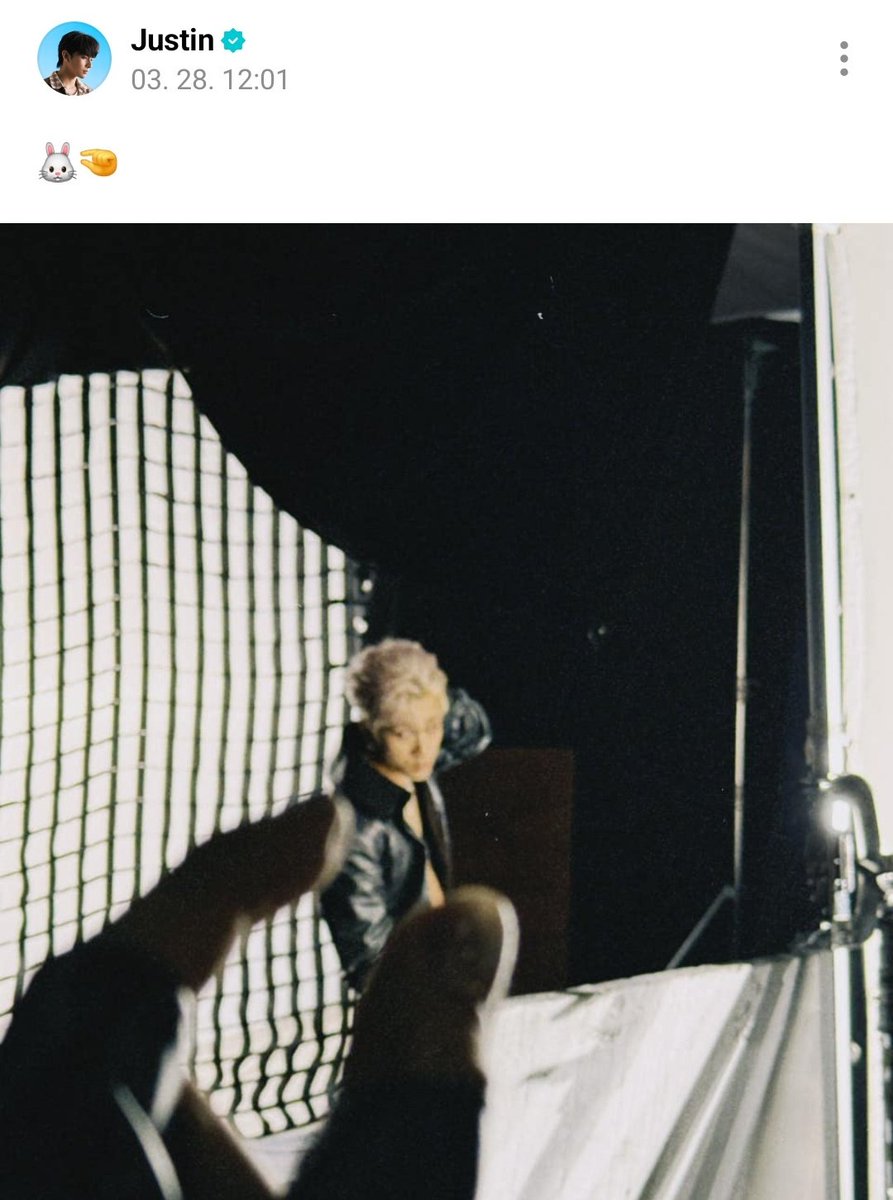 𝓻𝓮𝔂𝔃𝓮𝓮𝓮𝓵 ✨🍭☀️ tweet media