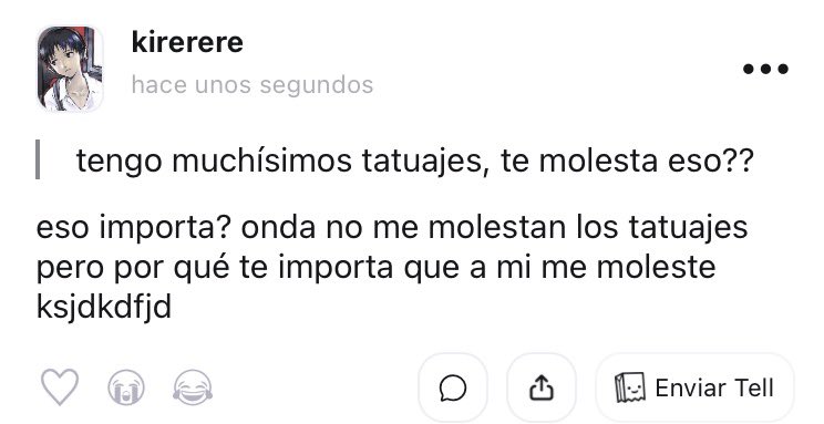 𝑲𝑰𝑹𝑬 tweet media