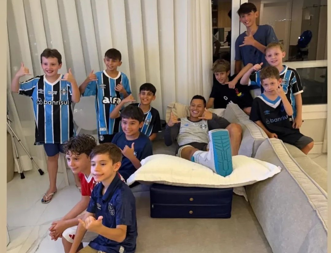 Pai Bonet tweet media