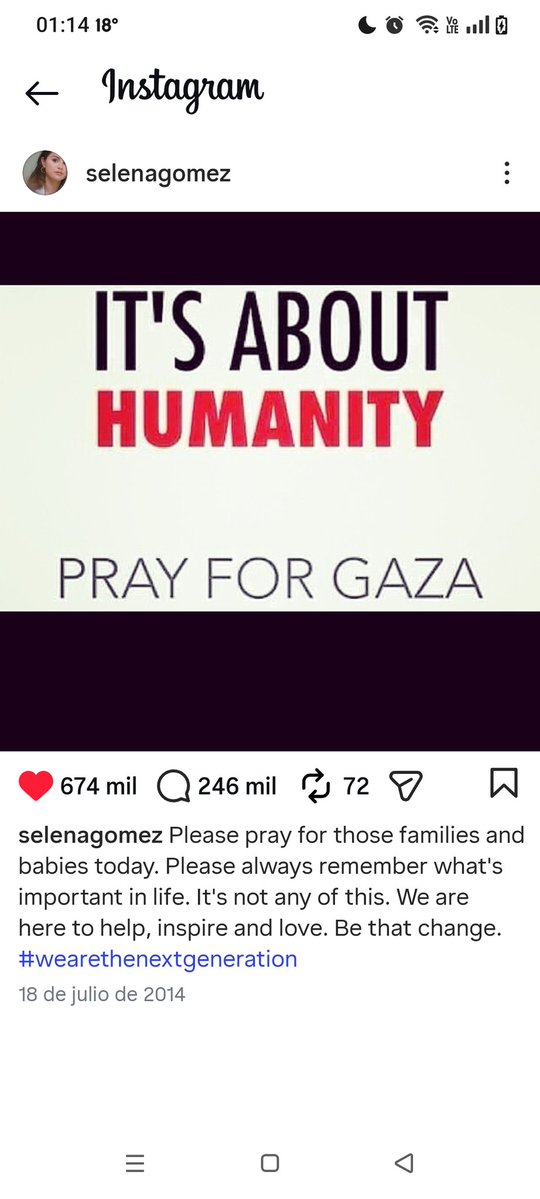 happydoll tweet media