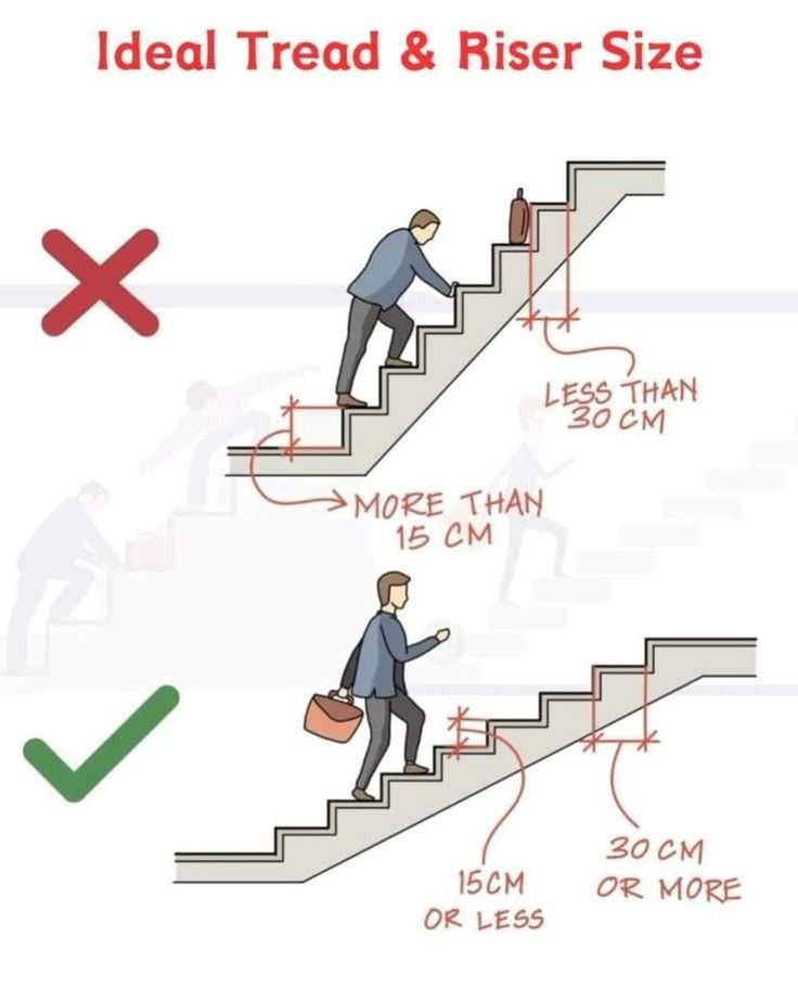 Class.interior.decoration tweet media