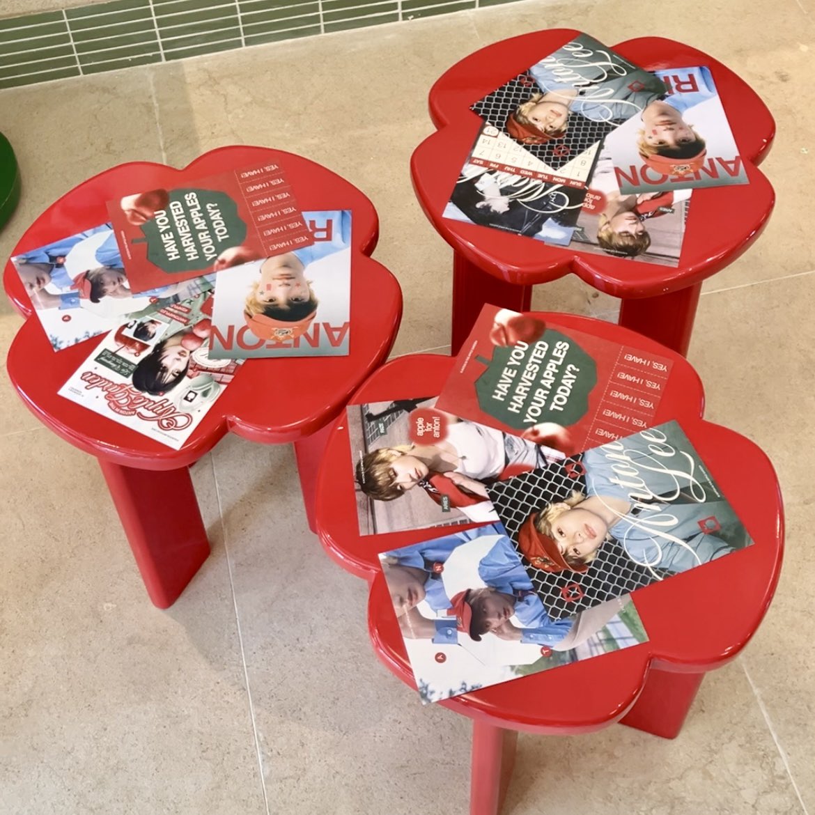 ᧔ෆ᧓ tweet media