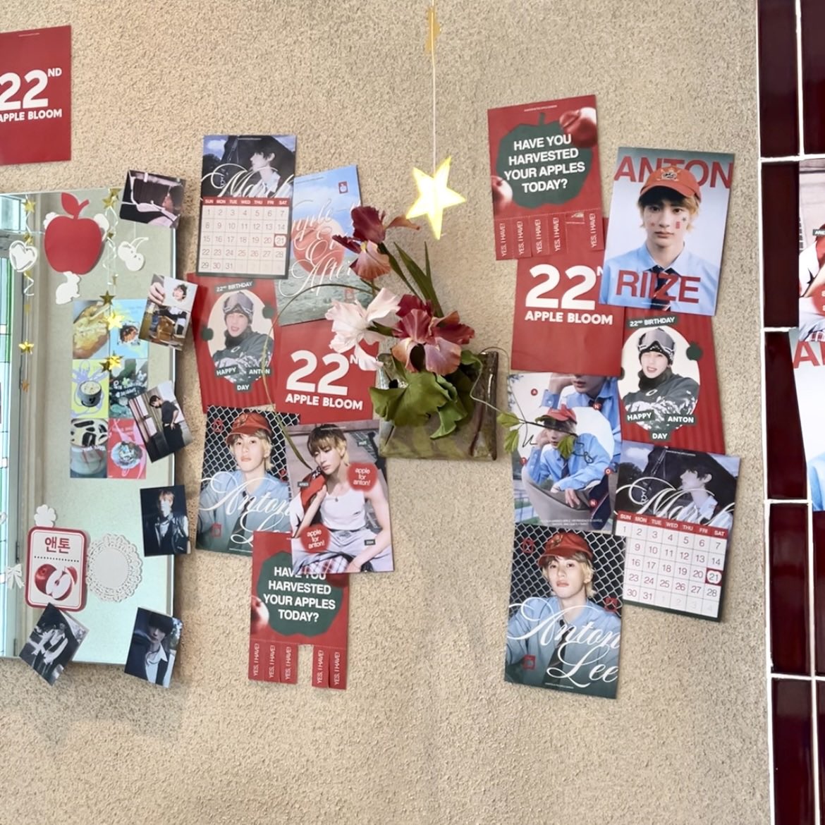 ᧔ෆ᧓ tweet media