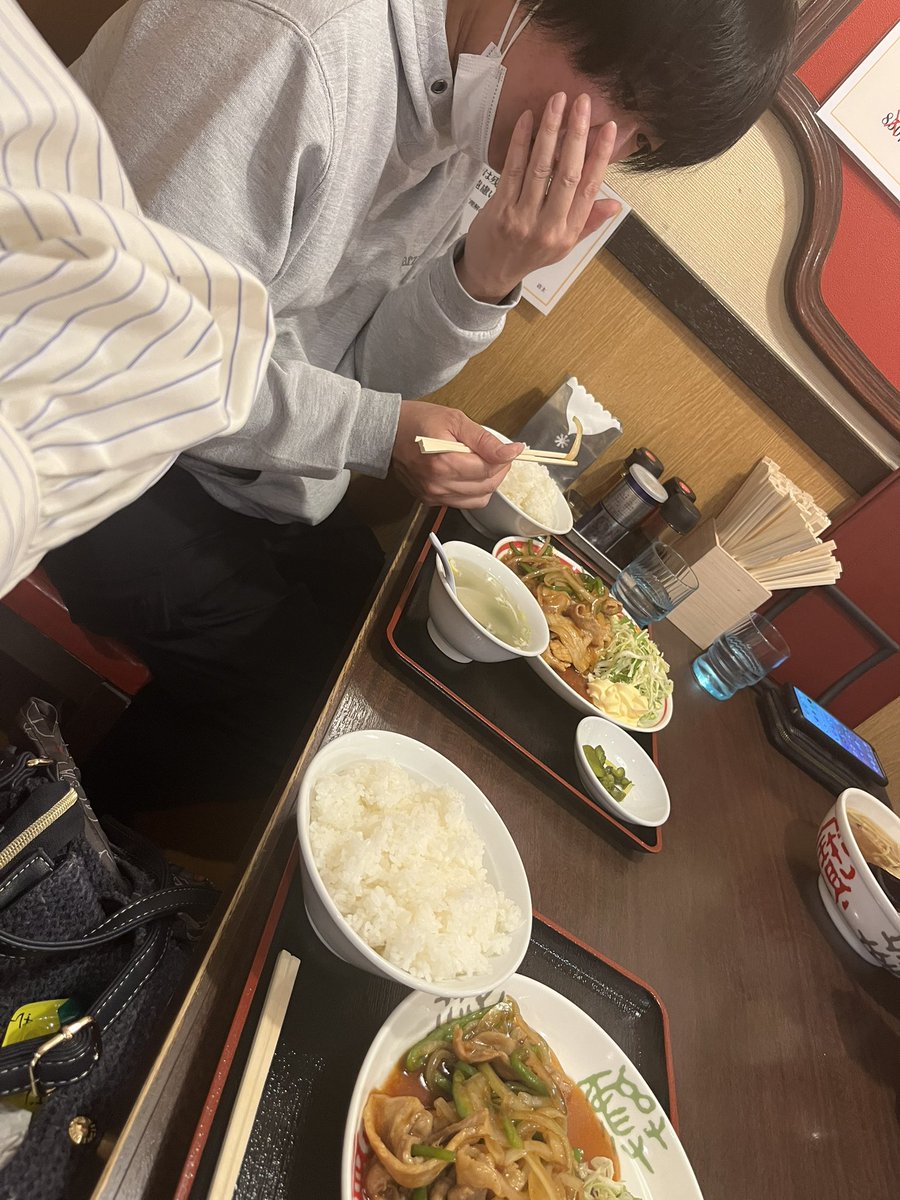 成田ゆうこ tweet media