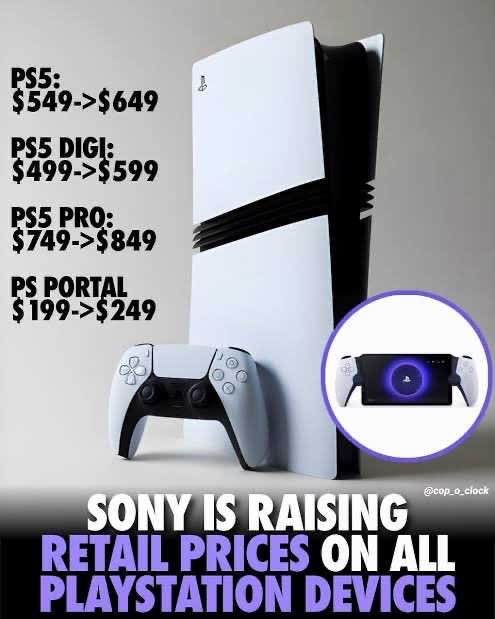 IrfaNaziz_'s tweet photo. @virtualballers Naiknya $100 bang.. bukan $150. https://t.co/d5lwEAt0uh
