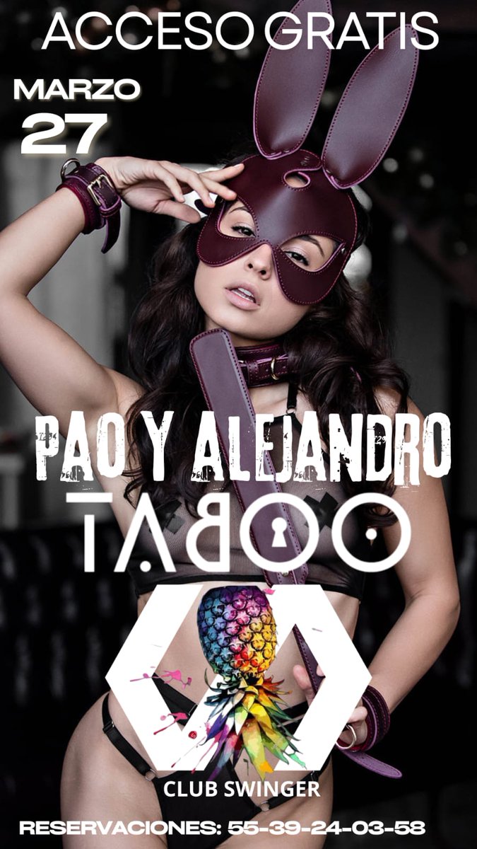 WineCdmx's tweet photo. 😈😈😈 https://t.co/zLhuKCVHdt