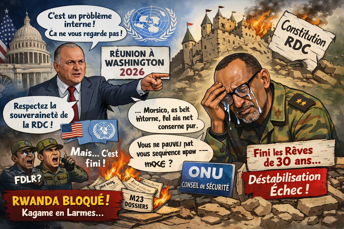 Anaelmarlon Luz - Général 4 ⭐ tweet media