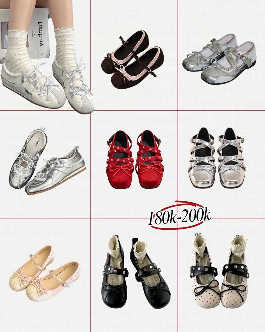 jangan lupa baca rules 💗 tweet media