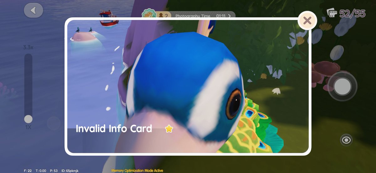 pir 🍐🍉 tweet media