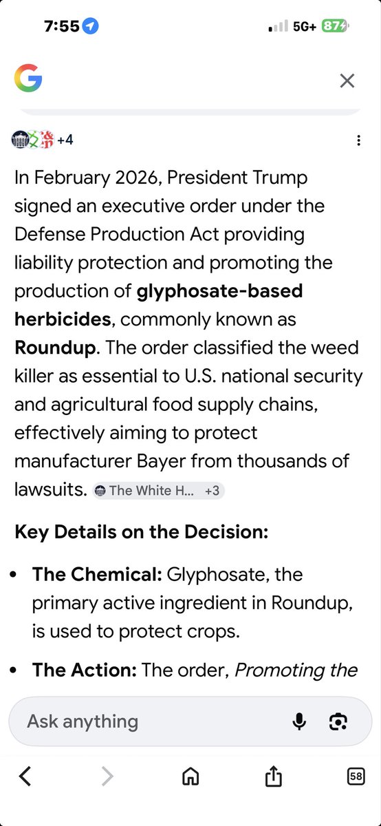 Robb5866 tweet media