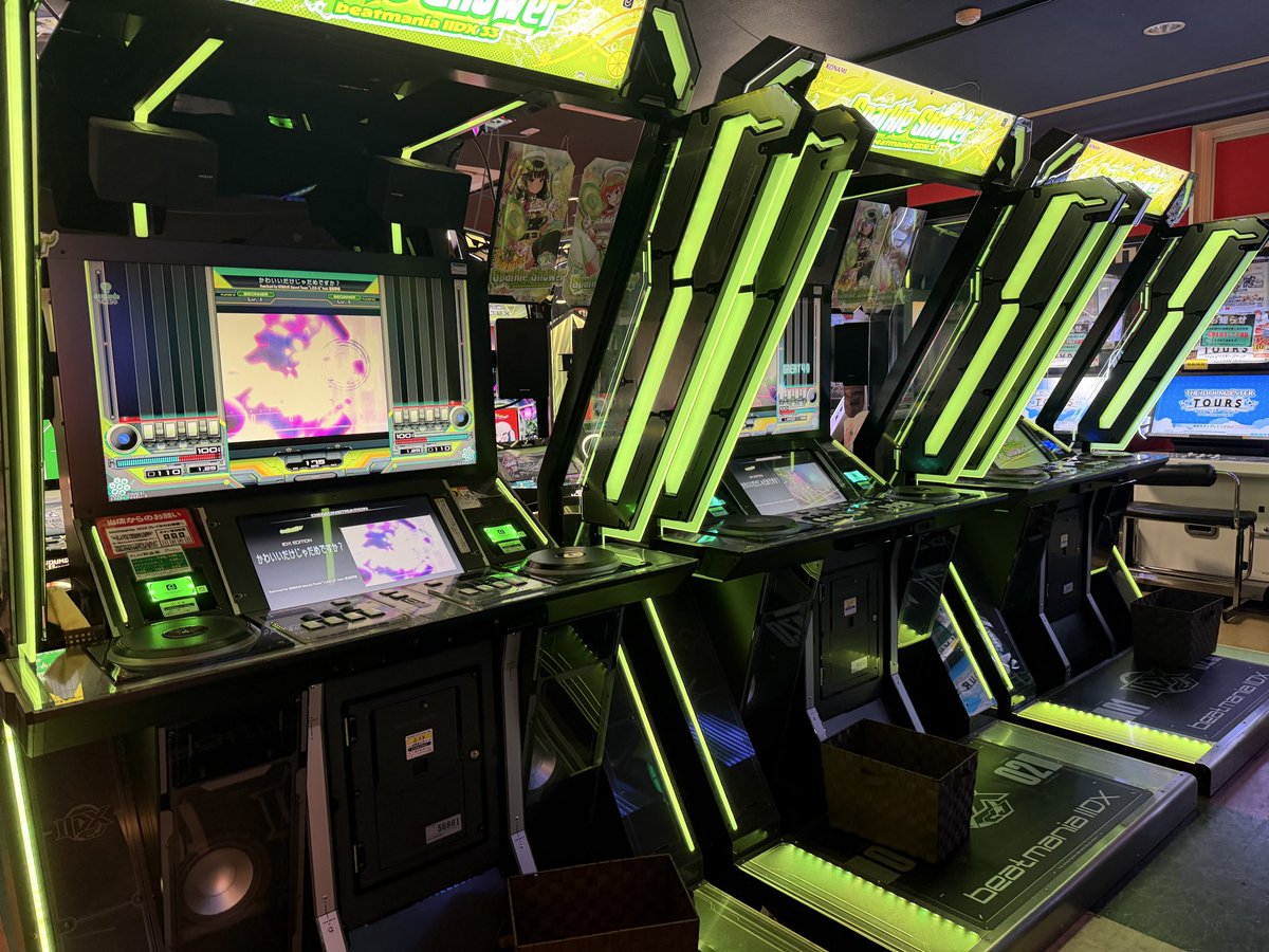 きゅー tweet media