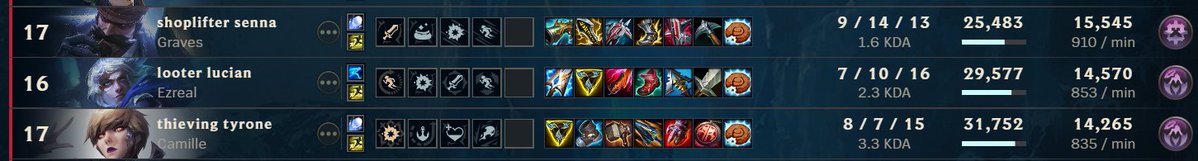 Charm Weaver tweet media