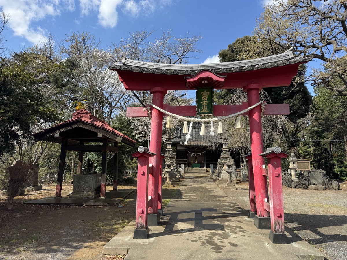 chitama99 tweet media