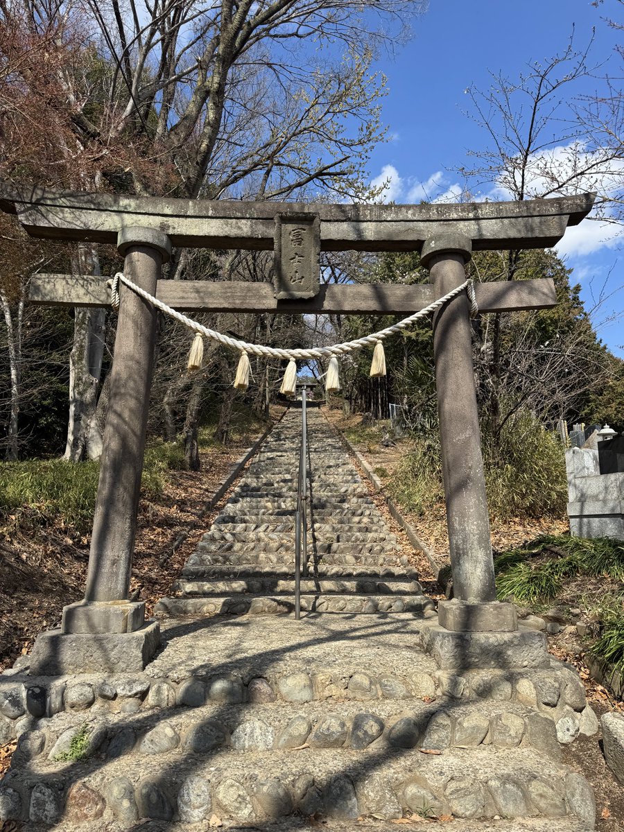 chitama99 tweet media