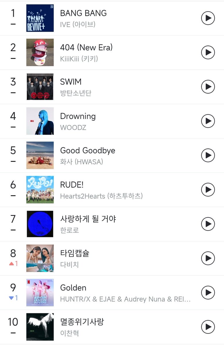 Coley Dylsom tweet media