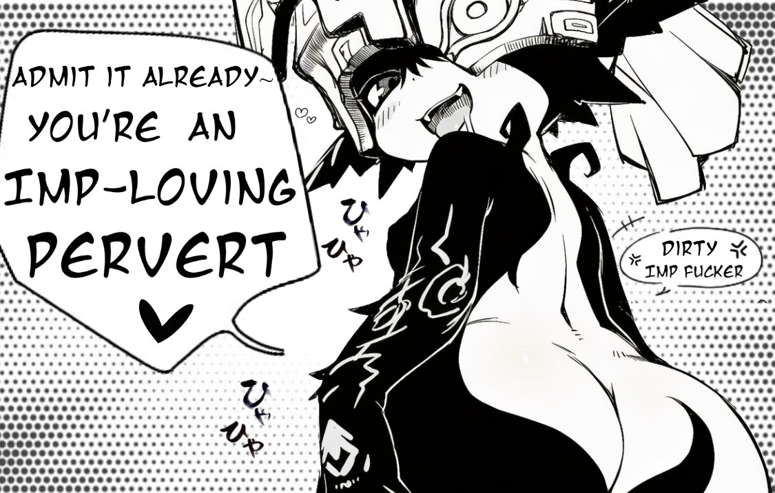 Menace☕️🫟 tweet media