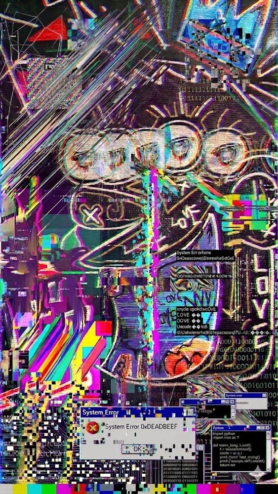 lap | らぷ tweet media