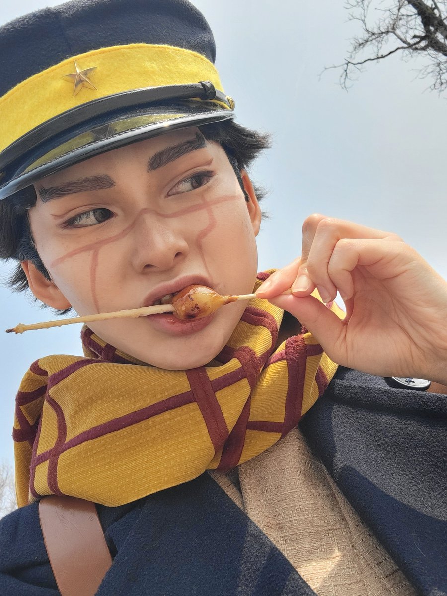 きの 🔥原稿🔥 tweet media