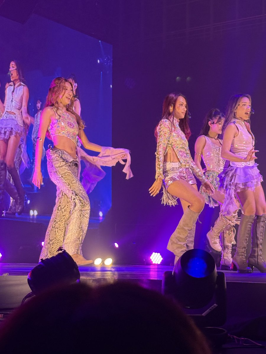 🐇244🧢 🏁 tweet media